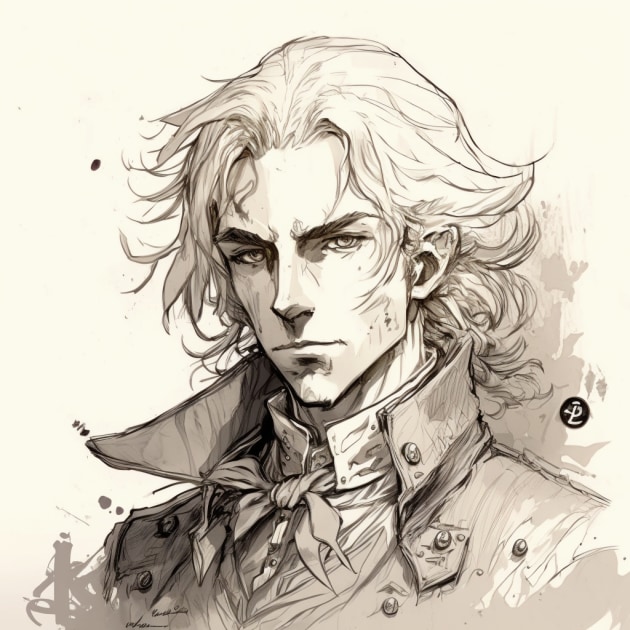 lestat-de-lioncourt-art-style-of-akihiko-yoshida