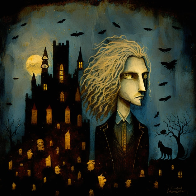 lestat-de-lioncourt-art-style-of-andy-kehoe