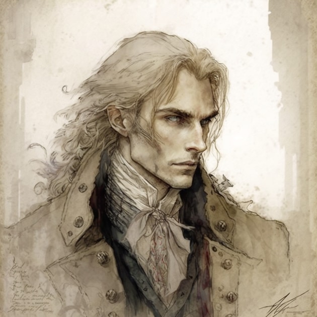 lestat-de-lioncourt-art-style-of-anton-pieck