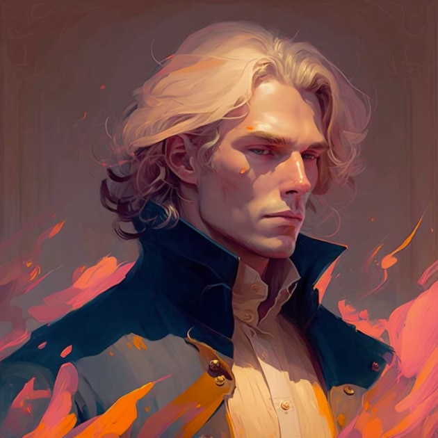 lestat-de-lioncourt-art-style-of-atey-ghailan