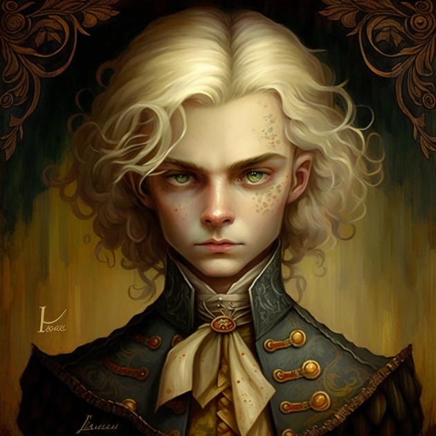 lestat-de-lioncourt-art-style-of-benjamin-lacombe