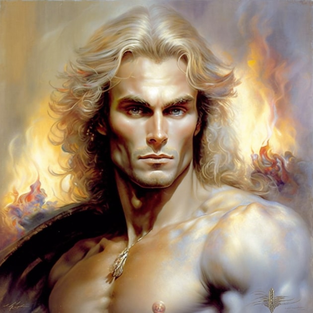 lestat-de-lioncourt-art-style-of-boris-vallejo