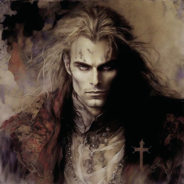 lestat-de-lioncourt-art-style-of-brian-froud