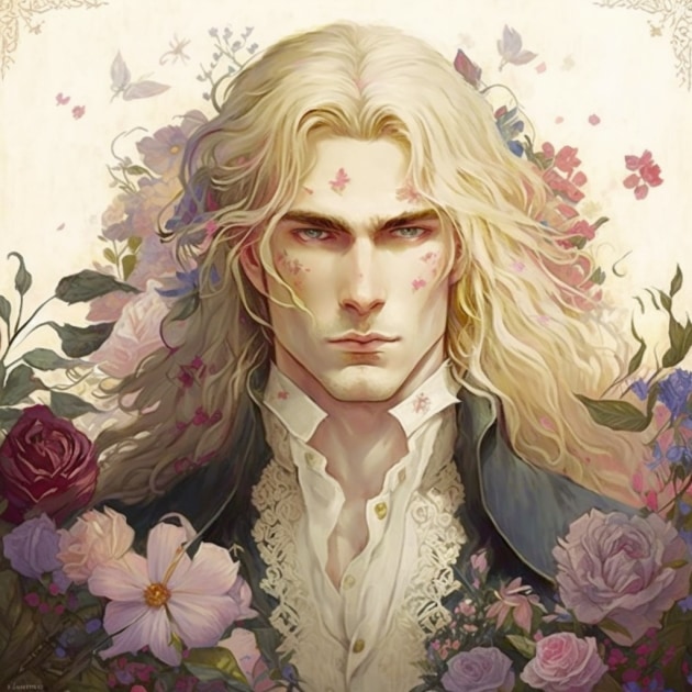 lestat-de-lioncourt-art-style-of-chiho-aoshima