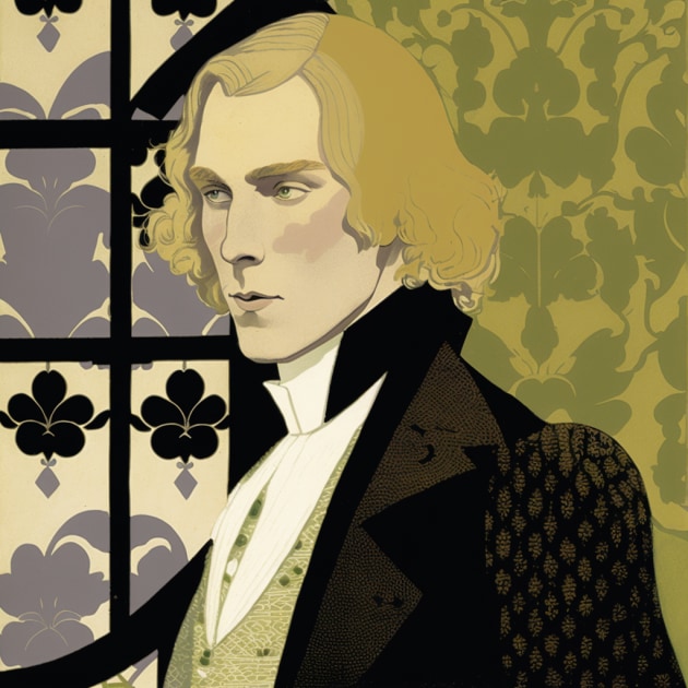 lestat-de-lioncourt-art-style-of-coles-phillips