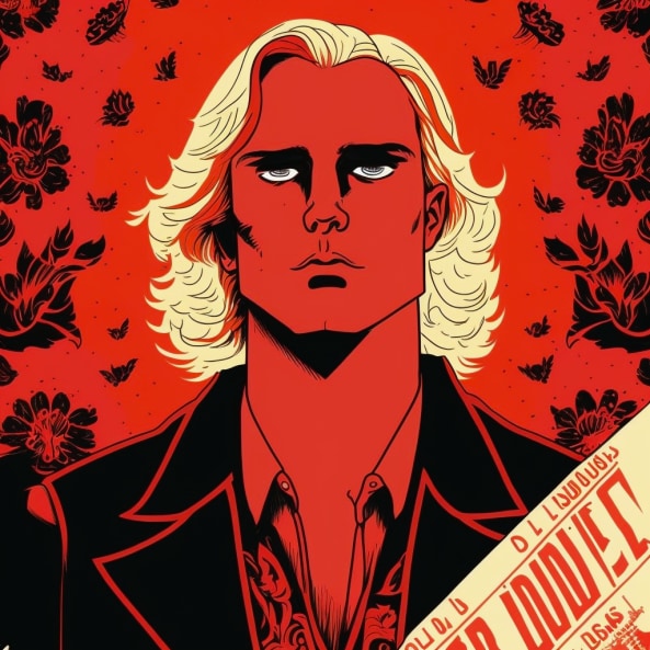 lestat-de-lioncourt-art-style-of-dan-clowes