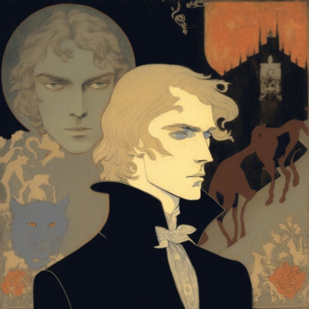 lestat-de-lioncourt-art-style-of-dorothy-lathrop