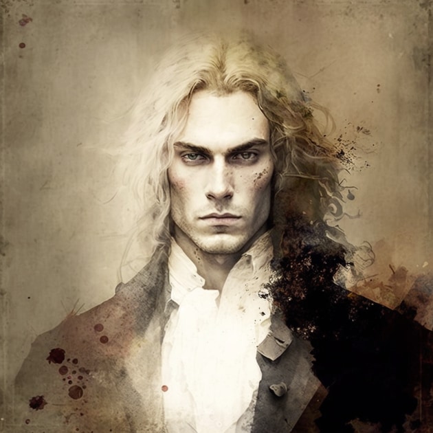 lestat-de-lioncourt-art-style-of-gabriel-pacheco