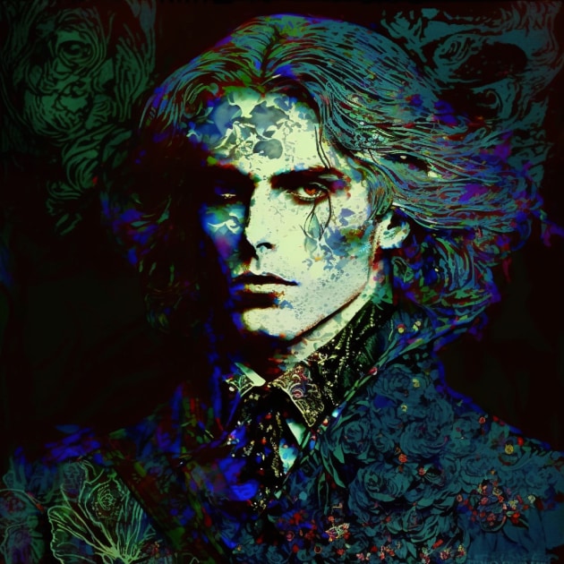 lestat-de-lioncourt-art-style-of-harry-clarke