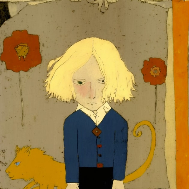 lestat-de-lioncourt-art-style-of-henry-darger