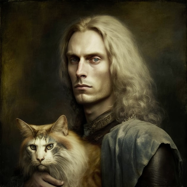 lestat-de-lioncourt-art-style-of-hieronymus-bosch