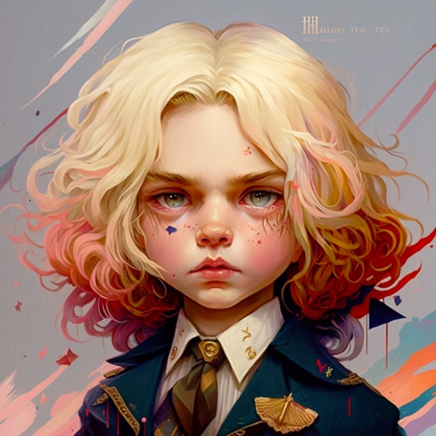 lestat-de-lioncourt-art-style-of-hikari-shimoda