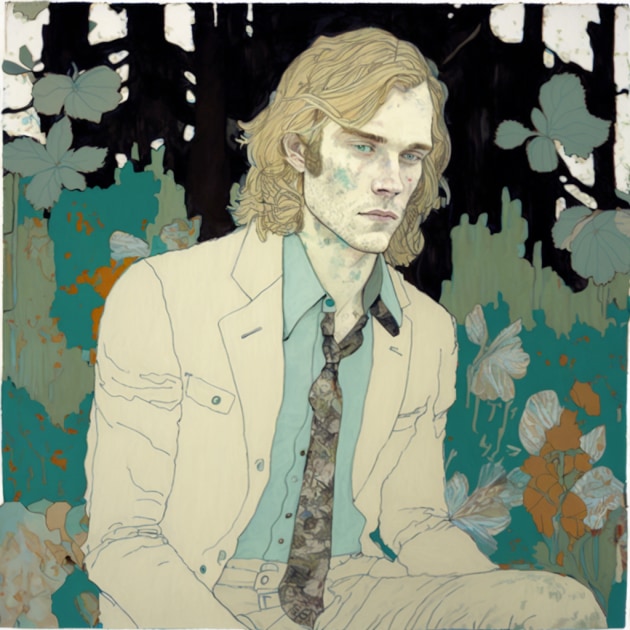 lestat-de-lioncourt-art-style-of-hope-gangloff