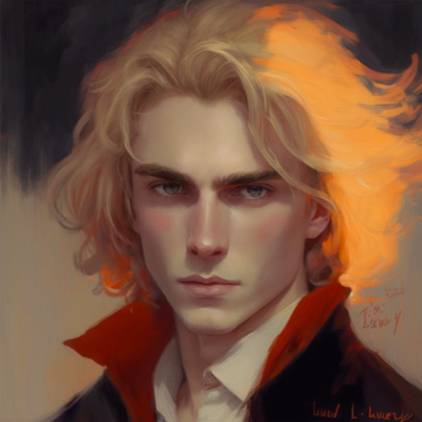 lestat-de-lioncourt-art-style-of-ilya-kuvshinov