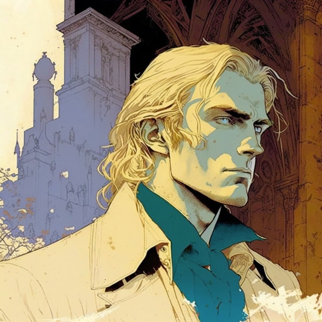 lestat-de-lioncourt-art-style-of-jean-giraud