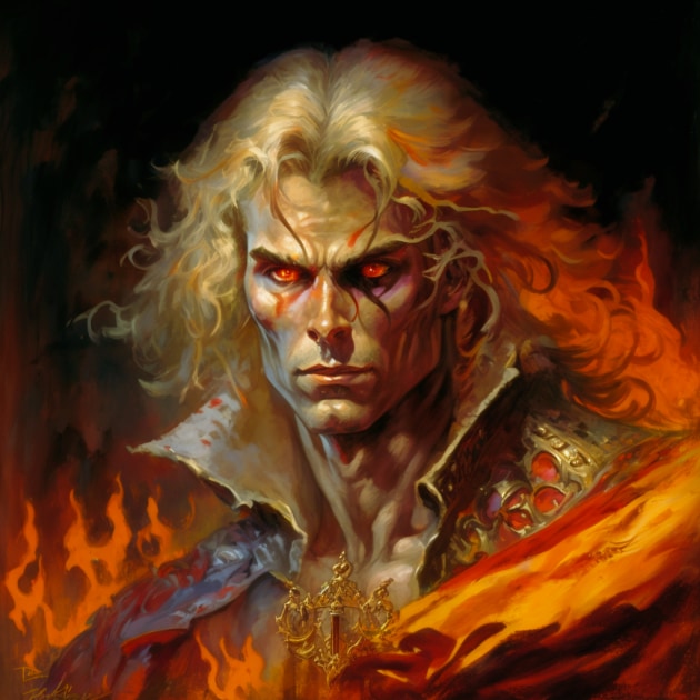 lestat-de-lioncourt-art-style-of-jeff-easley