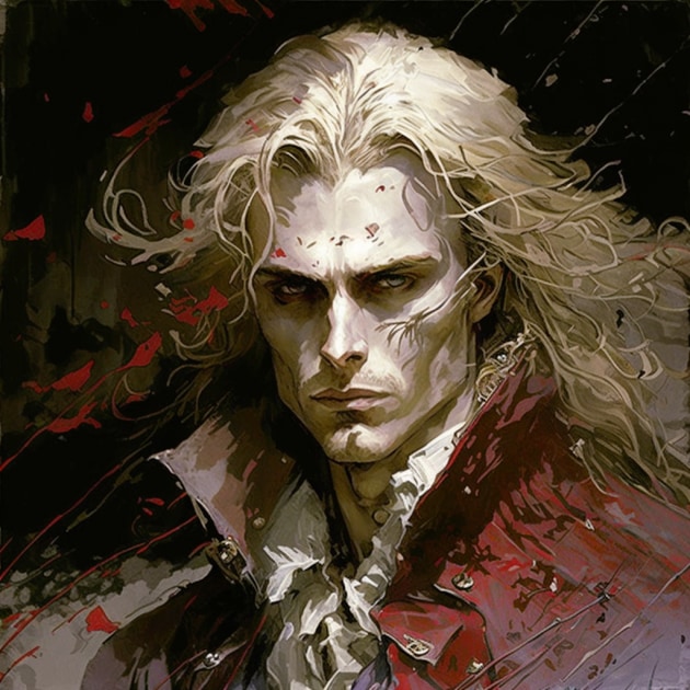 lestat-de-lioncourt-art-style-of-jim-lee