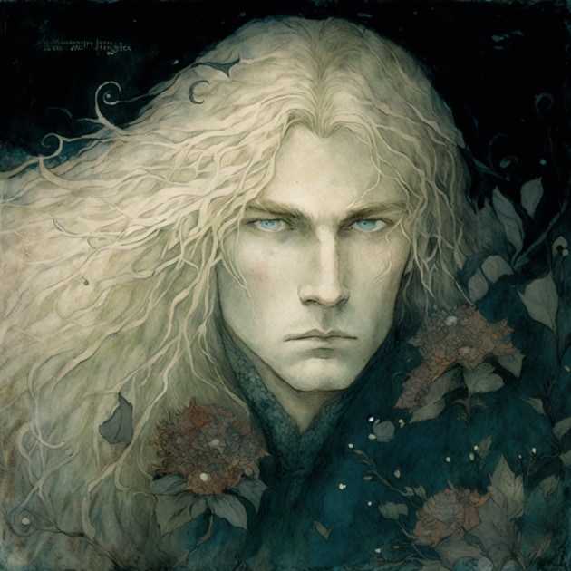 lestat-de-lioncourt-art-style-of-john-bauer