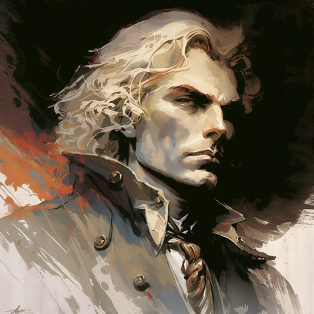 lestat-de-lioncourt-art-style-of-john-byrne