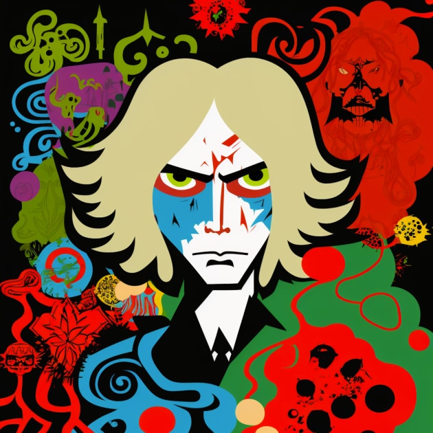 lestat-de-lioncourt-art-style-of-jon-burgerman