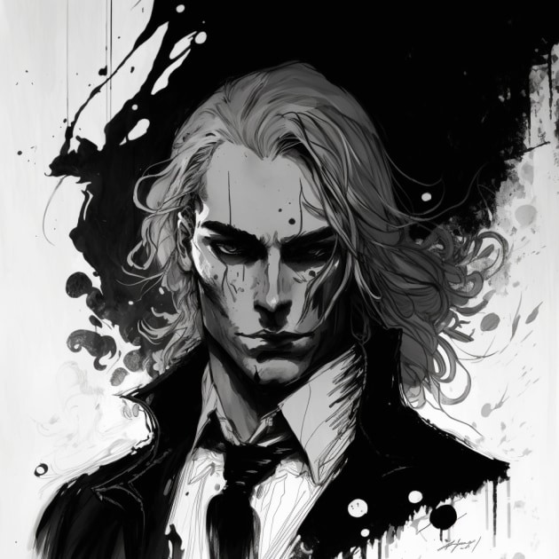 lestat-de-lioncourt-art-style-of-kaethe-butcher