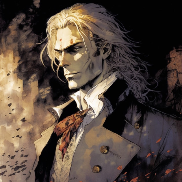 lestat-de-lioncourt-art-style-of-katsuhiro-otomo