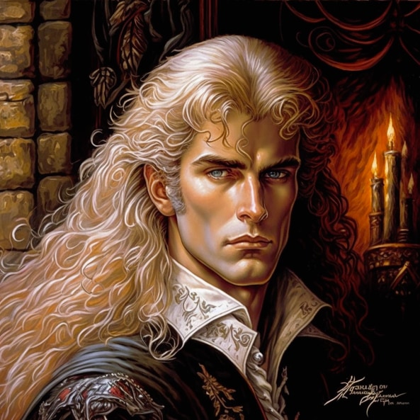 lestat-de-lioncourt-art-style-of-larry-elmore