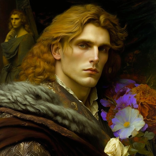 lestat-de-lioncourt-art-style-of-lawrence-alma-tadema