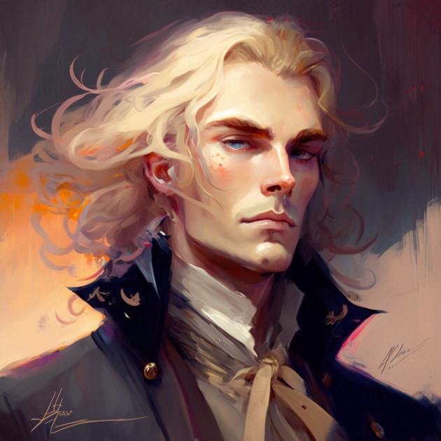 lestat-de-lioncourt-art-style-of-lois-van-baarle