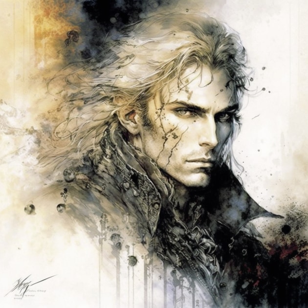 lestat-de-lioncourt-art-style-of-luis-royo