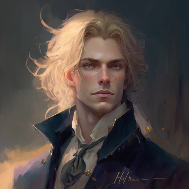 lestat-de-lioncourt-art-style-of-makoto-shinkai