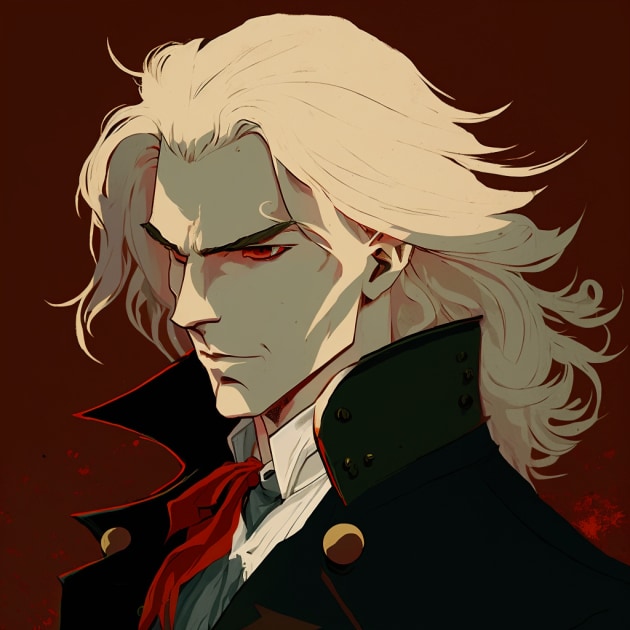 lestat-de-lioncourt-art-style-of-mamoru-hosoda