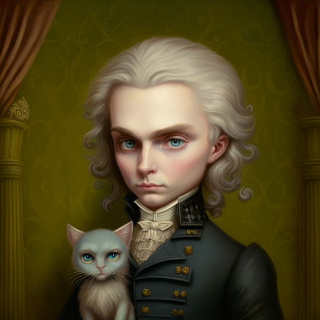 lestat-de-lioncourt-art-style-of-mark-ryden