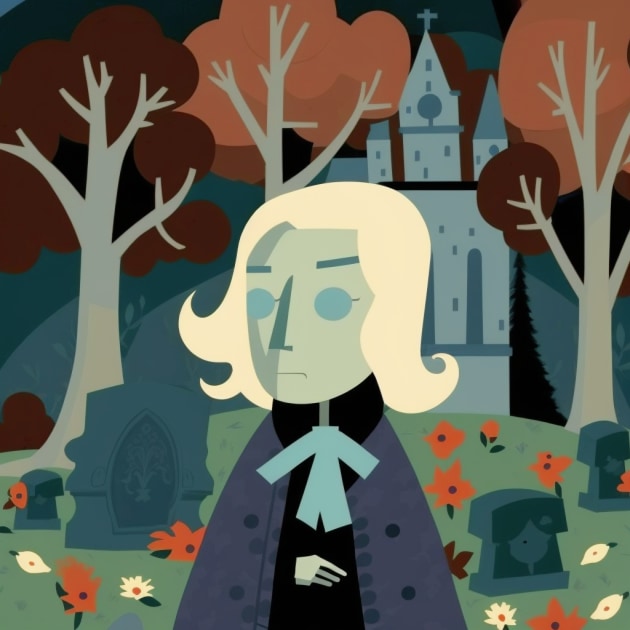 lestat-de-lioncourt-art-style-of-mary-blair