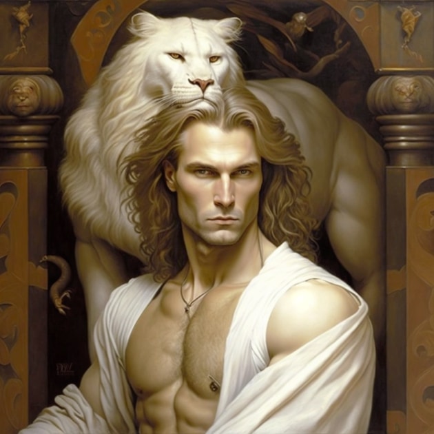 lestat-de-lioncourt-art-style-of-michael-parkes