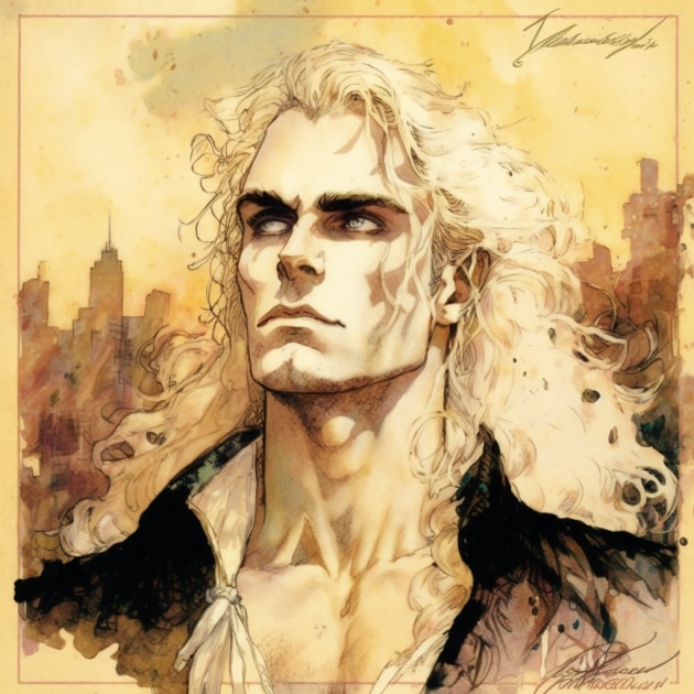 lestat-de-lioncourt-art-style-of-milo-manara