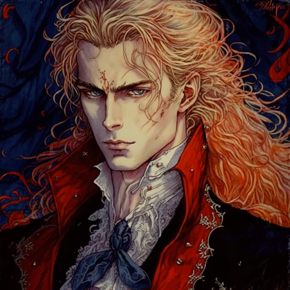 lestat-de-lioncourt-art-style-of-naoko-takeuchi