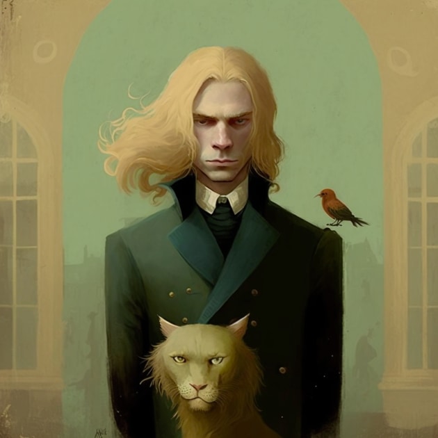 lestat-de-lioncourt-art-style-of-oliver-jeffers