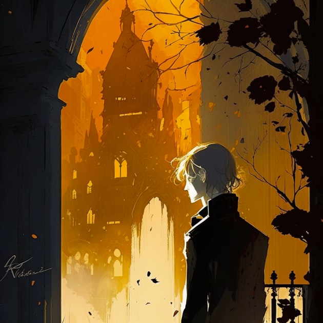 lestat-de-lioncourt-art-style-of-pascal-campion