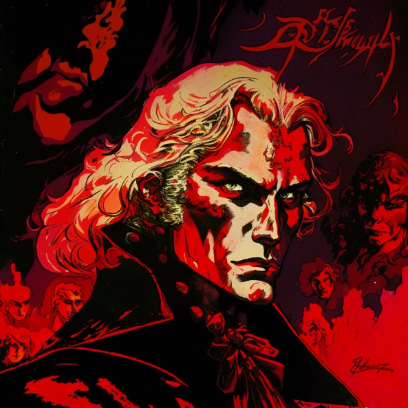 lestat-de-lioncourt-art-style-of-ralph-bakshi