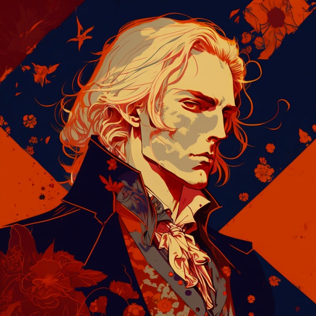 lestat-de-lioncourt-art-style-of-satoshi-kon