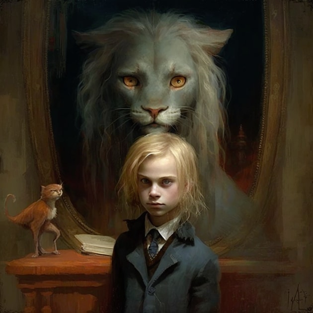 lestat-de-lioncourt-art-style-of-shaun-tan