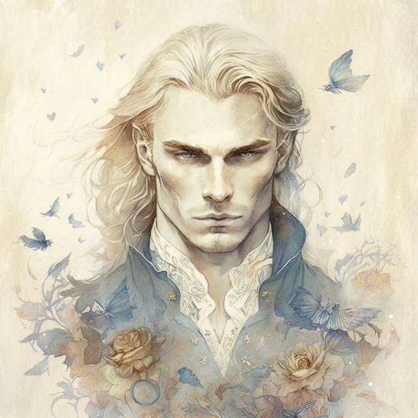 lestat-de-lioncourt-art-style-of-stephanie-law