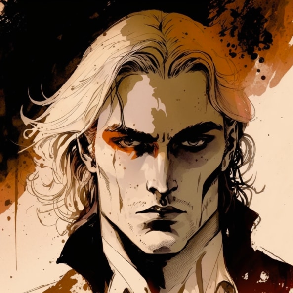 lestat-de-lioncourt-art-style-of-steve-dillon