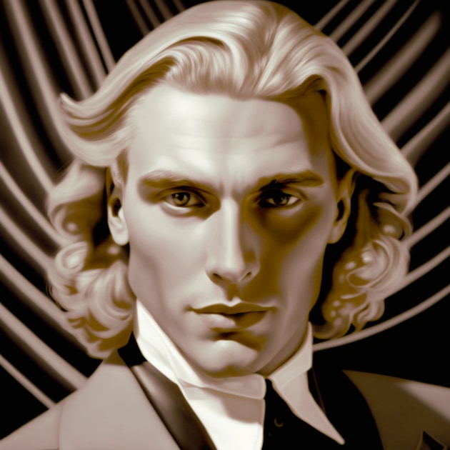 lestat-de-lioncourt-art-style-of-tamara-de-lempicka