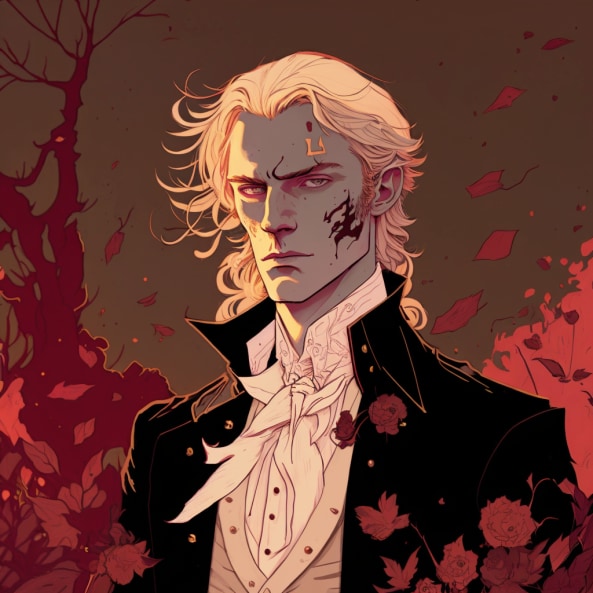 lestat-de-lioncourt-art-style-of-tomer-hanuka