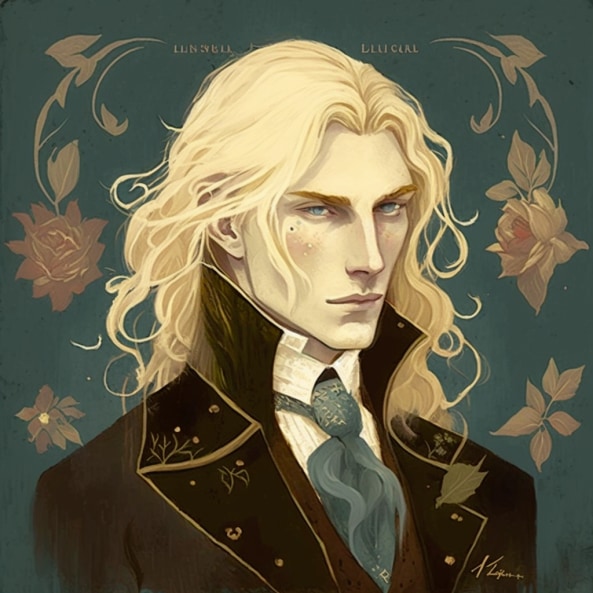 lestat-de-lioncourt-art-style-of-tracie-grimwood