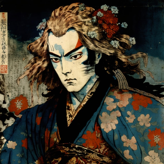 lestat-de-lioncourt-art-style-of-utagawa-kuniyoshi