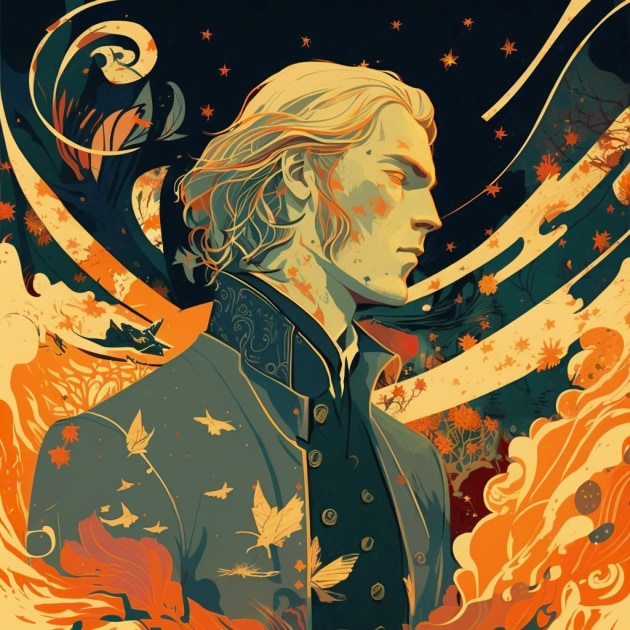 lestat-de-lioncourt-art-style-of-victo-ngai