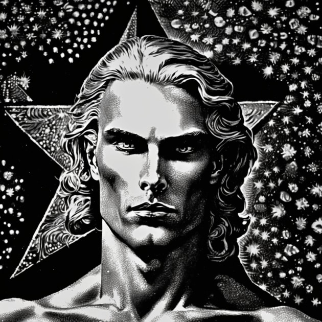 lestat-de-lioncourt-art-style-of-virgil-finlay